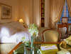 Hotel Le Bristol 
